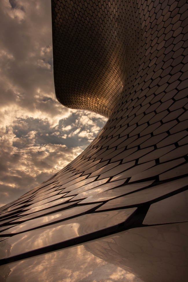 foto:Jorge Bagnuoli - lo hecho en México