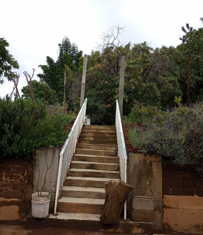 foto:Sheila Michell Ramirez Arteaga - lo hecho en México