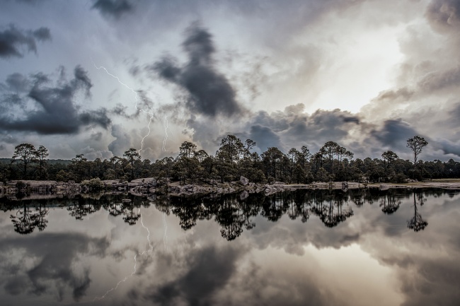 foto:Gabriela Maria Guajardo Calles - lo hecho en México