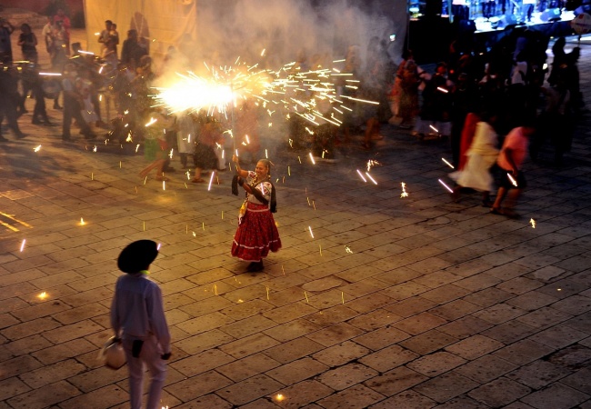 foto:Patricia Otañez Sánchez - lo hecho en México