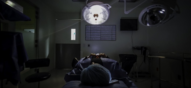 foto:Gerardo Lopez Portillo Villegas - lo hecho en México