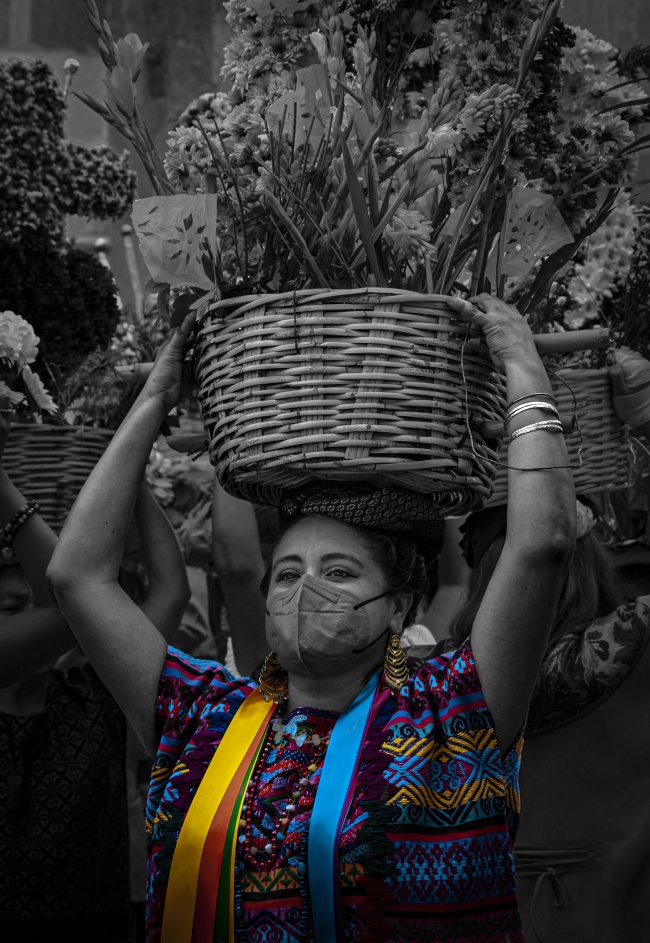 foto:SEBASTIAN ZAMORA TORRES - lo hecho en México