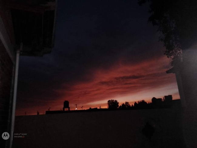 foto:Ana  plata  - lo hecho en México