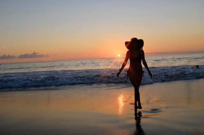 foto:Martha Patricia Ramírez González  - lo hecho en México