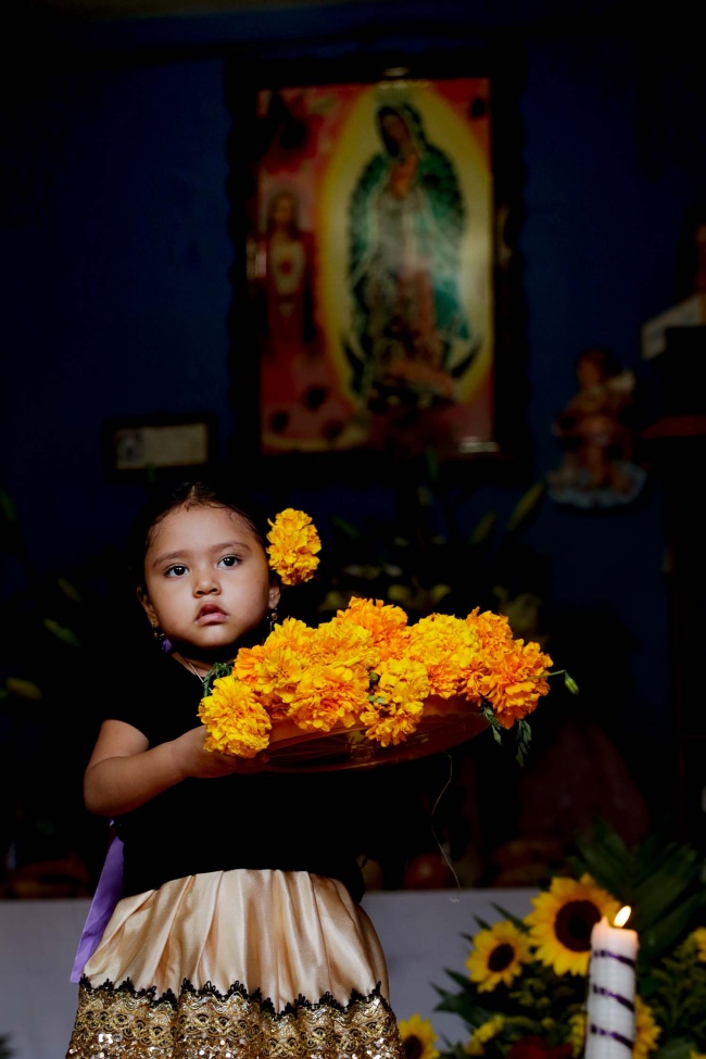 foto:Héctor Villalobos López - lo hecho en México