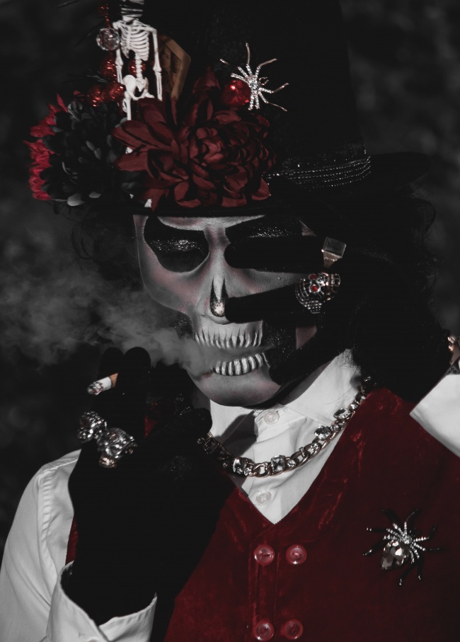 foto:Amayrani Serna - lo hecho en México