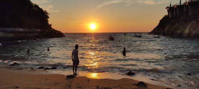 foto:Dante Roberto Muñoz león  - lo hecho en México