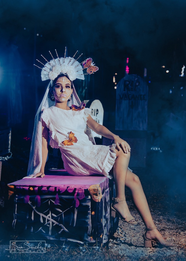 foto:Samuel Sanchez Narváez - lo hecho en México