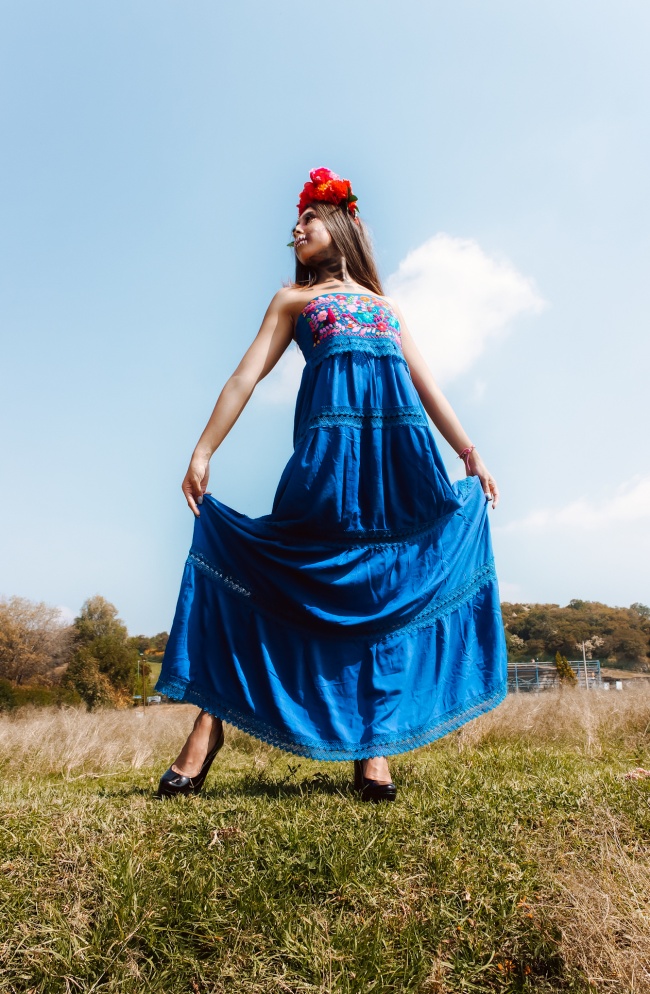 foto:Guillermo Cortés Jiménez  - lo hecho en México