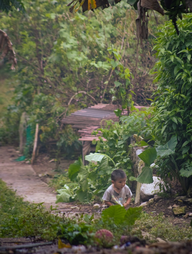 foto:MARIA DE LOURDES VIDAL FLORES - lo hecho en México
