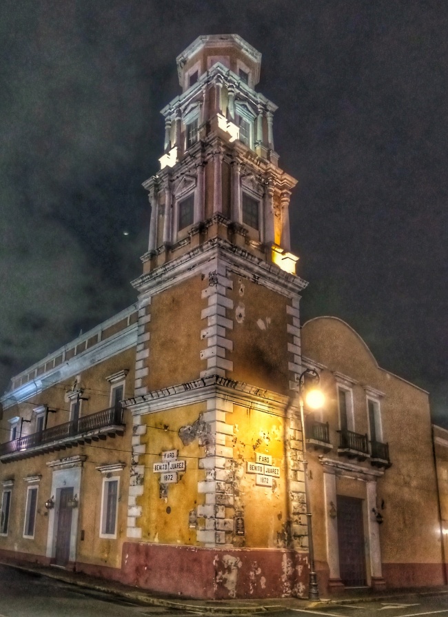 foto:VICTOR A REYES SALAZAR - lo hecho en México