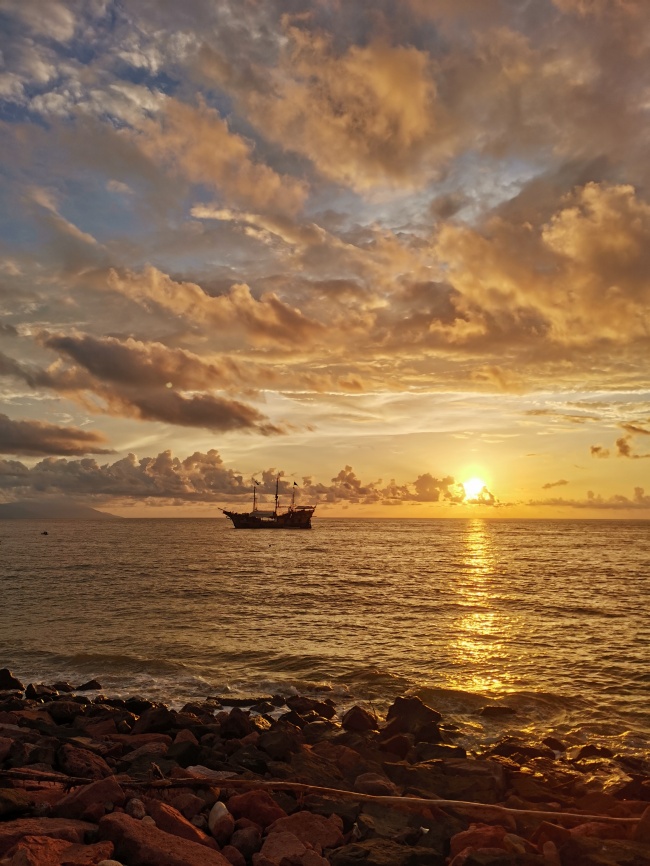 foto:Adrián Armando Lechuga Andrade - lo hecho en México