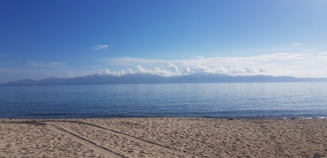 foto:Jennifer ugalde valdez - lo hecho en México