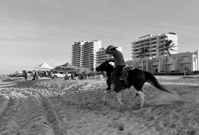 foto:Clío Elizabeth Martinez Papacostas - lo hecho en México