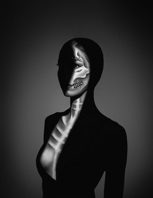 foto:Elena Novikova - lo hecho en México