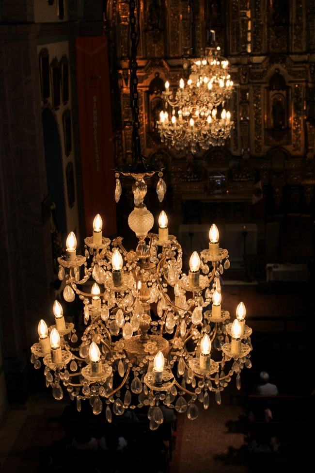 foto:Abigail Morales López - lo hecho en México