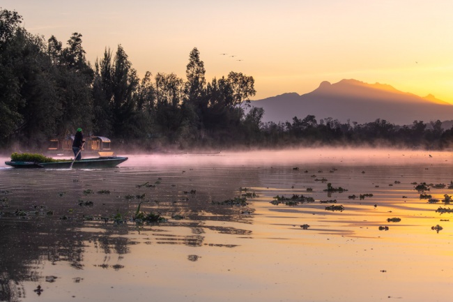 foto:Tonatiuh Misael López Ayala - lo hecho en México