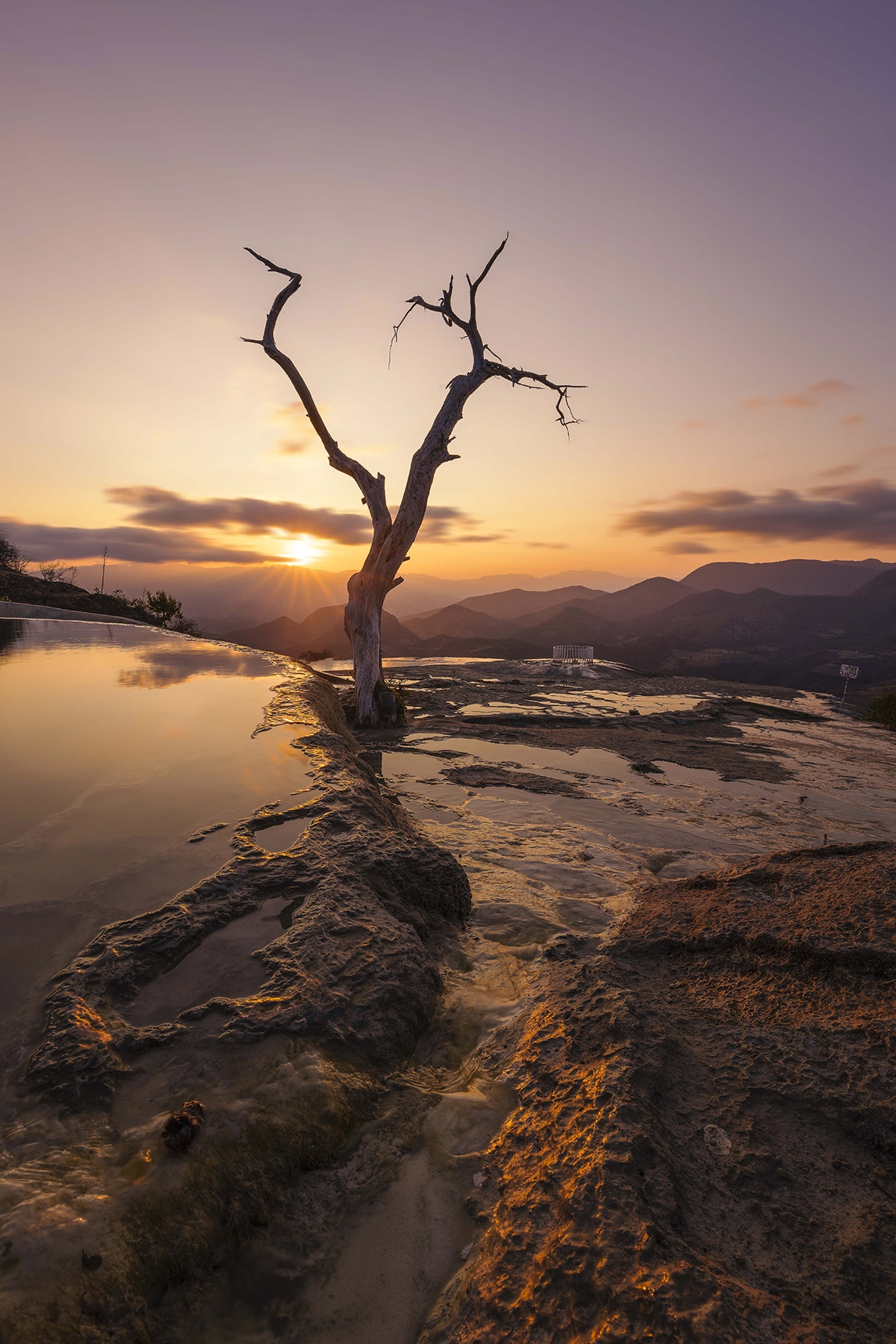foto:MARIANA RODRIGUEZ BARRERA - lo hecho en México