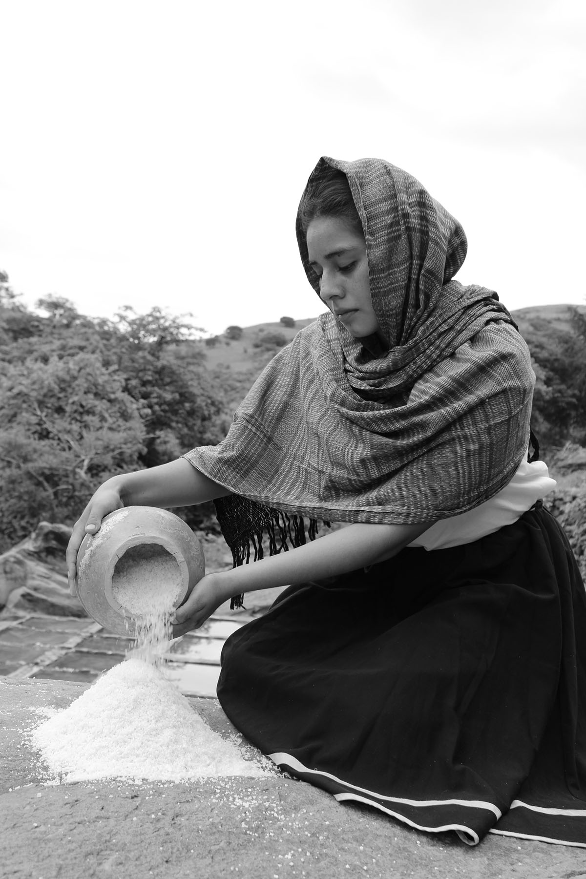 foto:Yatziri Dilhei Varela Vences  - lo hecho en México