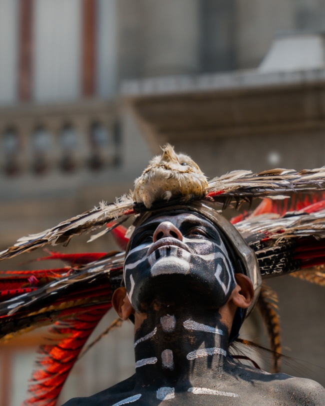 foto:Mariana Hernández Menchaca - lo hecho en México