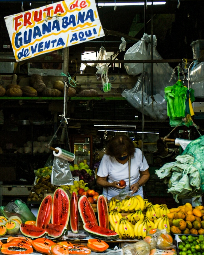 foto:Ana Sofia De Asis Puente Rosales  - lo hecho en México
