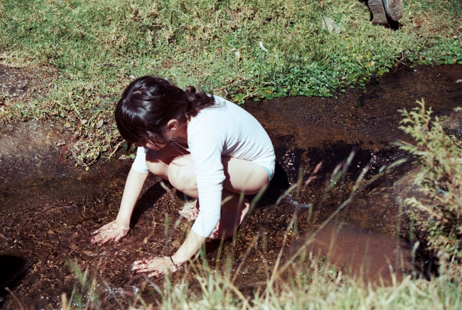 foto:Alejandra Marín Andrade  - lo hecho en México