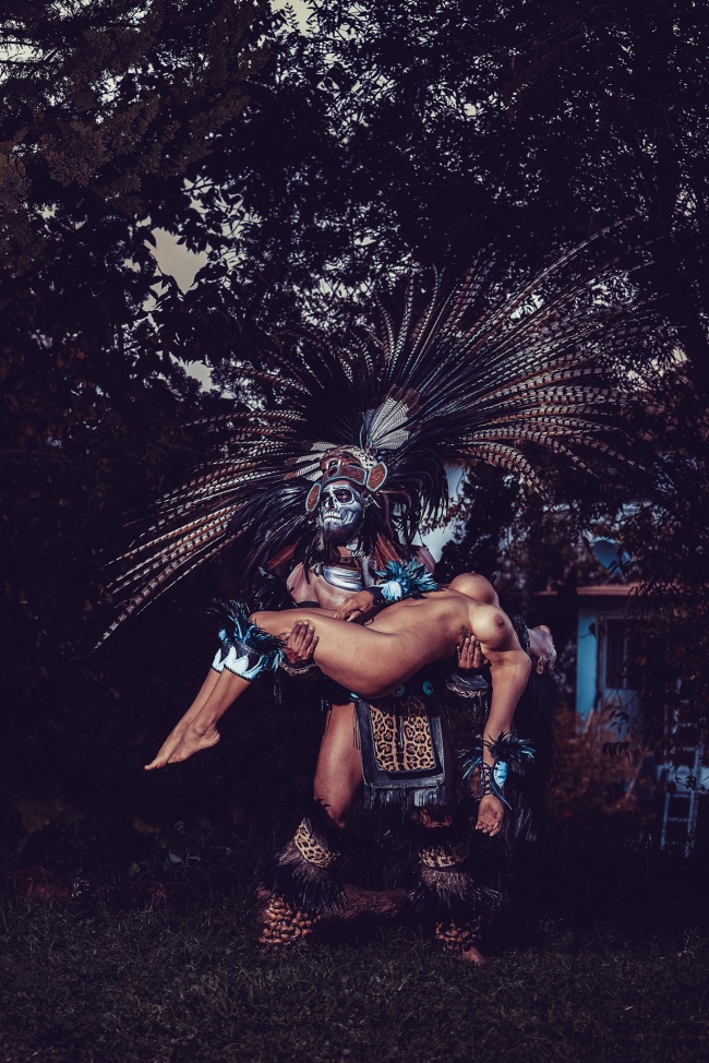 foto:Edgar Magdiel Salgado Espinosa  - lo hecho en México