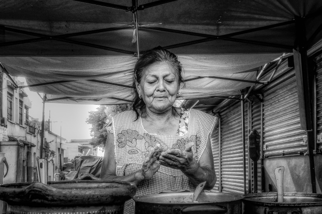 foto:ALVARO A GARZA ELIZONDO - lo hecho en México