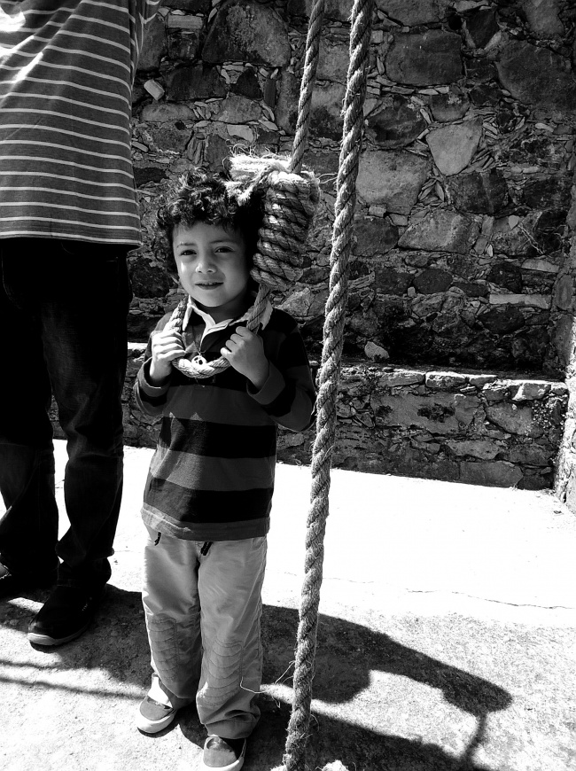 foto:Oscar Rodríguez Mendoza - lo hecho en México