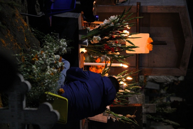 foto:Ana Karen Alonso Ramírez - lo hecho en México