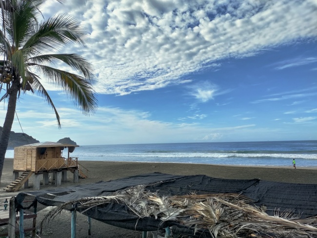 foto:Gerardo Lee Marban  - lo hecho en México