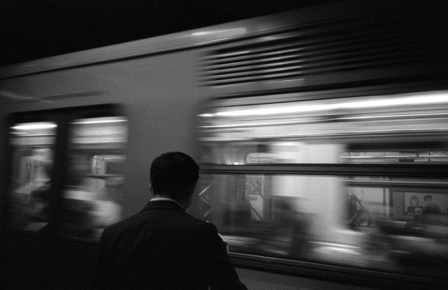 foto:Rodrigo Sánchez Estrada  - lo hecho en México