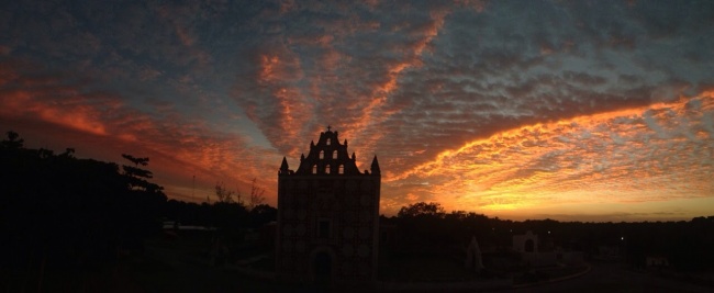 foto:Alberto Baez - lo hecho en México