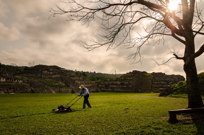 foto:Jonathan Muró - lo hecho en México