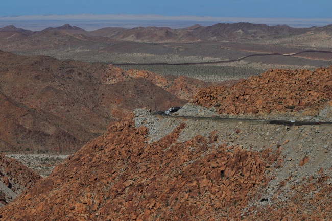 foto:Ivonne Martínez Vaquera  - lo hecho en México