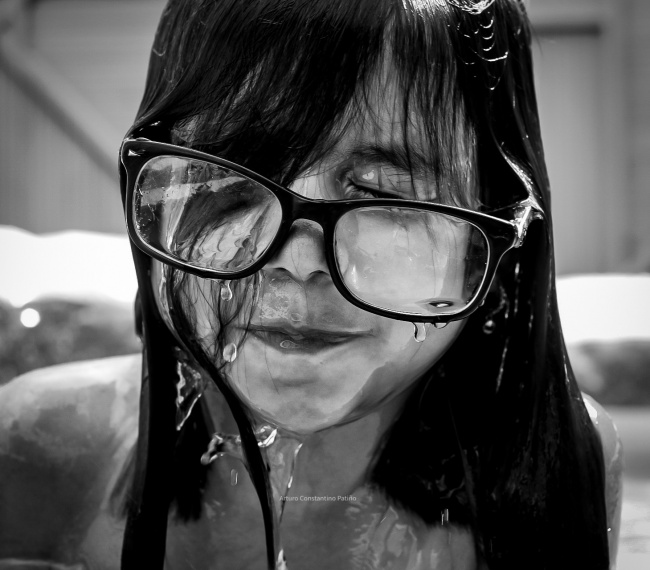 foto:Arturo Constntino Patiño - lo hecho en México