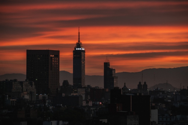 foto:Emmanuel Arteaga García - lo hecho en México