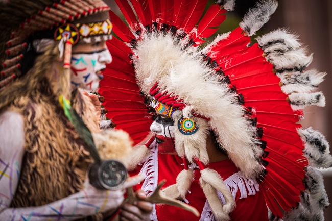 foto:Fernando - lo hecho en México