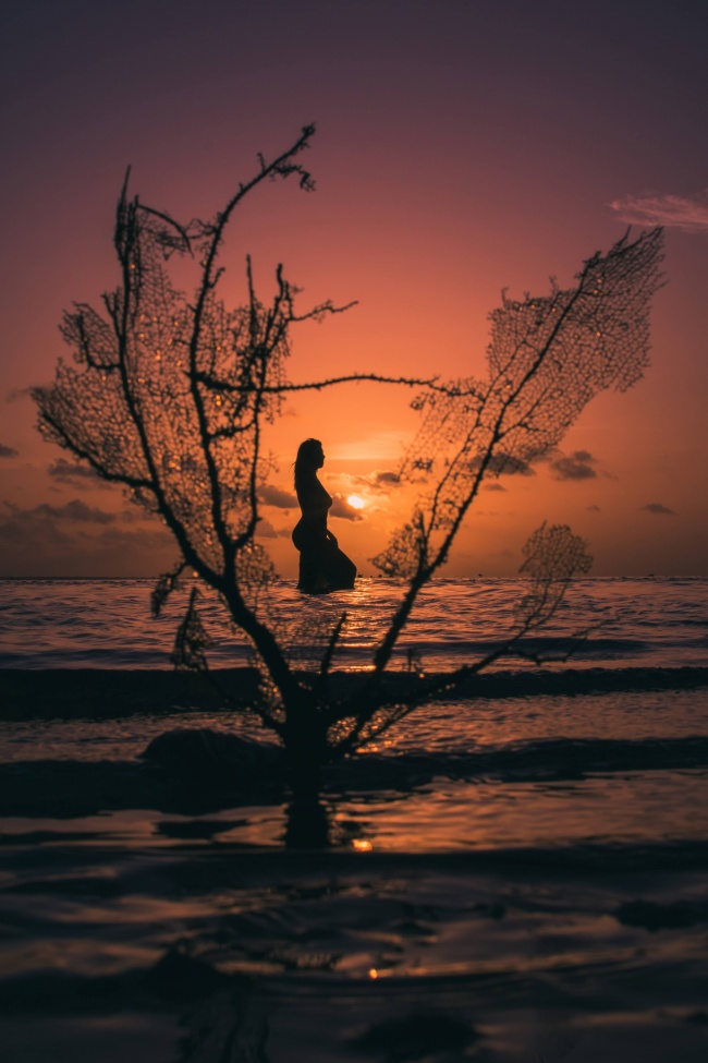 foto:AURELIANO CAAMAL Hernandez - lo hecho en México