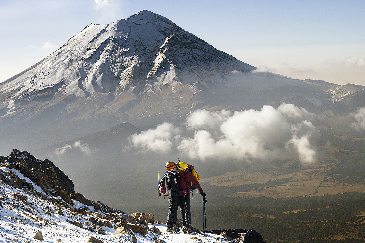 foto:Rodrigo Alvarez Servin - lo hecho en México