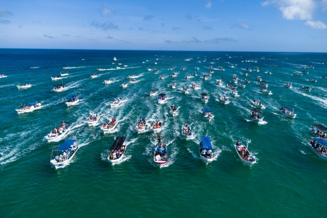 foto:Esteban Ernesto Dupinet Valencia  - lo hecho en México