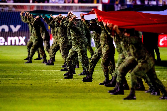 foto:alihf raul juarez esparza - lo hecho en México