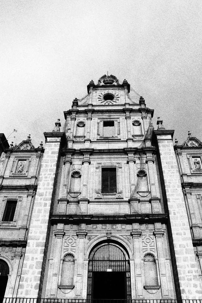 foto:Angel Rubén Orozco Maldonado  - lo hecho en México