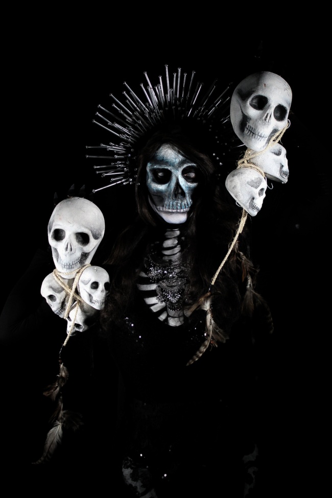 foto:Miguel Alfonso Guevara Cortina  - lo hecho en México