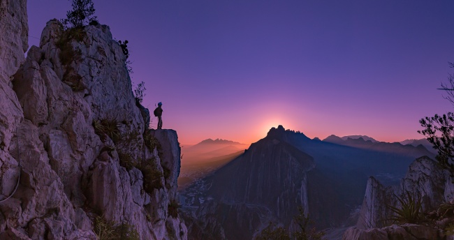 foto:FELIPE ALEJANDRO LOPEZ CERVANTES - lo hecho en México
