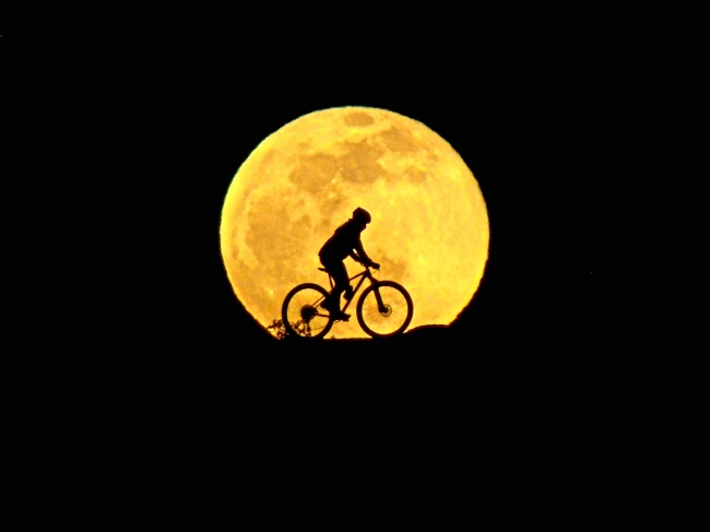 foto:Rene Max San Miguel Tovar  - lo hecho en México