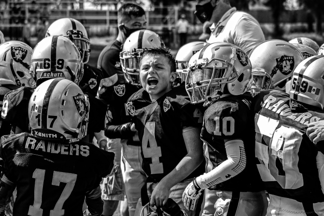 foto:Pedro José Riveroll Arellano - lo hecho en México