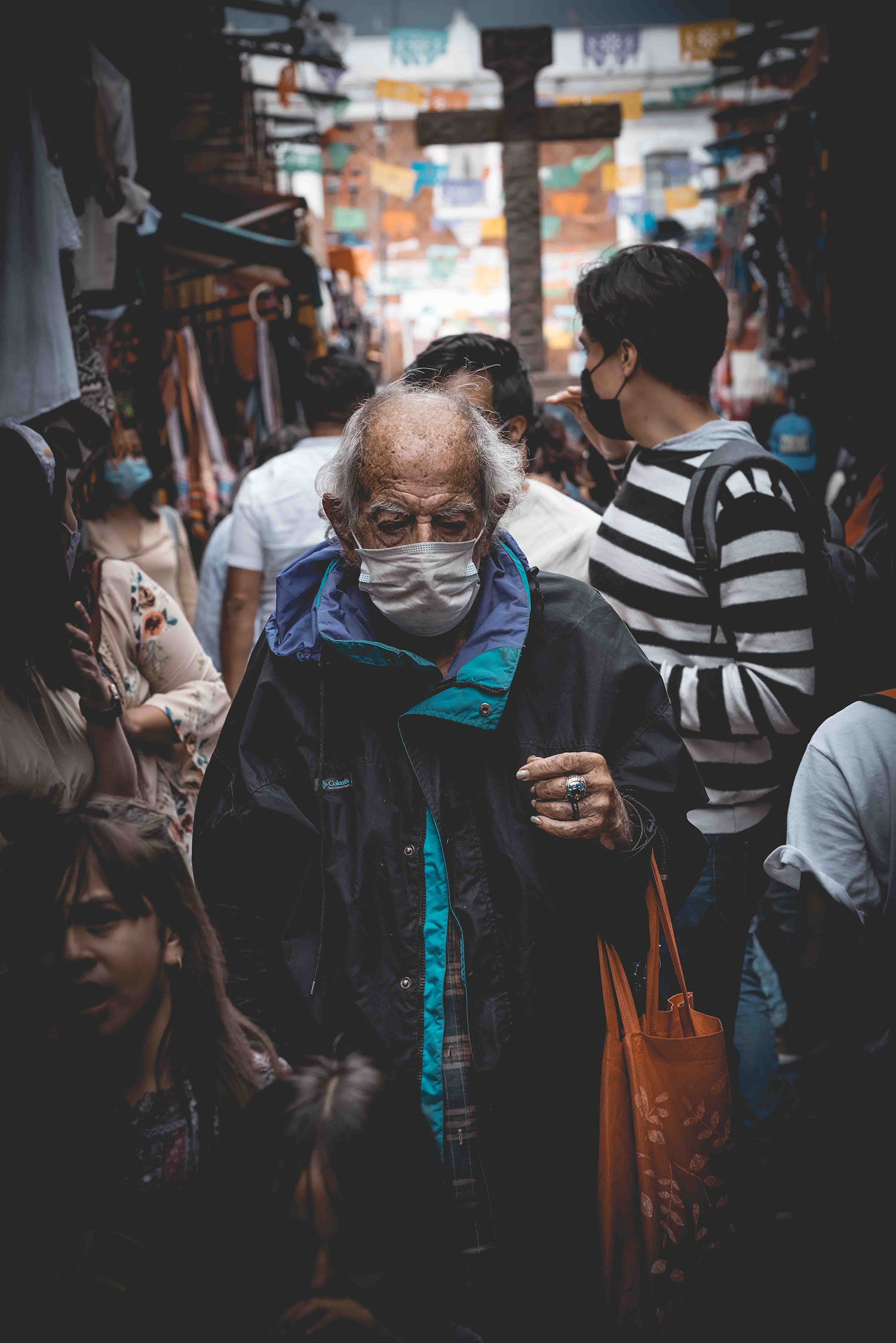 foto:Irving Joaquin Gutierrez Meza - lo hecho en México