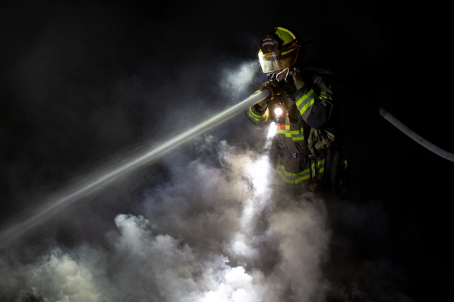 foto:Christopher Vanegas  - lo hecho en México