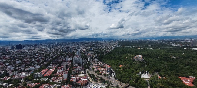 foto:Omar Ivan Mejia Navarro  - lo hecho en México